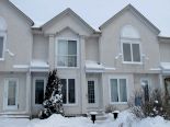 Maison en rangée / de ville à Le Gardeur, Lanaudière Maison en rangée / de ville à Le Gardeur, Lanaudière