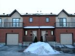 Maison en rangée / de ville à Boucherville, Montérégie (Rive-Sud Montréal) Maison en rangée / de ville à Boucherville, Montérégie (Rive-Sud Montréal)