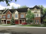 Maison en rang�e / de ville � Vaudreuil-Dorion, Mont�r�gie Ouest