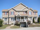Maison en rang�e / de ville � Saint-Laurent, Montr�al / l'�le