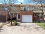 Maison en rang�e / de ville � Pierrefonds / Roxboro, Montr�al / l'�le
