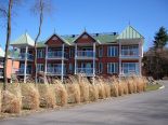 Maison en rang�e / de ville � L�vis, Qu�bec Rive-Sud