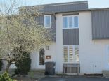 Maison en rang�e / de ville � Drummondville, Centre-du-Qu�bec