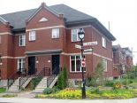 Maison en rang�e / de ville � Mercier / Hochelaga / Maisonneuve, Montr�al / l'�le