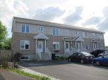 Maison en rang�e / de ville � St-Jean-sur-Richelieu, Mont�r�gie (Rive-Sud Montr�al)
