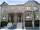 Maison en rang�e / de ville � Lachine, Montr�al / l'�le