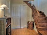Int&eacute;rieur