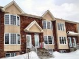 Maison en rang�e / de ville � Fabreville, Laval