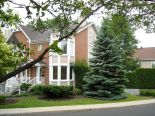 Maison en rang�e / de ville � St-Lambert, Mont�r�gie (Rive-Sud Montr�al)