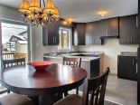 Salle � manger / Cuisine