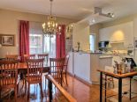 Salle � manger / Cuisine