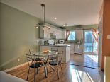 Salle � manger / Cuisine