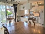 Salle � manger / Cuisine