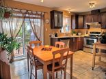 Salle � manger / Cuisine