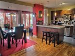 Salle � manger / Cuisine