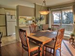 Salle � manger / Cuisine