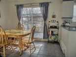 Salle � manger / Cuisine