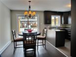 Salle � manger