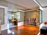 Maison en rang�e / de ville � L'Ile Des Soeurs, Montr�al / l'�le