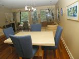 Salle � manger