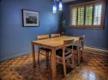 Salle � manger