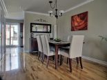 Salle � manger