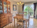 Salle � manger