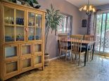 Salle � manger