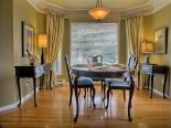 Salle � manger
