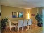 Salle � manger