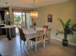 Salle � manger