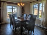 Salle � manger