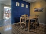 Salle � manger