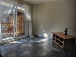 Salle � manger