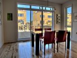 Salle � manger