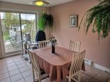 Salle � manger