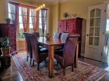 Salle � manger