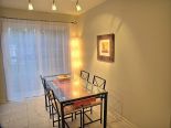Salle � manger