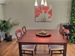 Salle � manger
