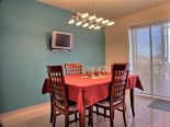 Salle � manger