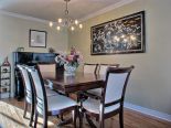 Salle � manger