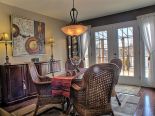 Salle � manger