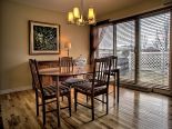Salle � manger