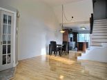 Salle � manger / Salon