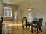 Salle � manger / Salon