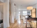 Salle � manger / Salon