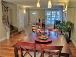 Salle � manger / Salon