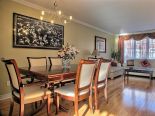 Salle � manger / Salon