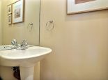 Salle d'eau