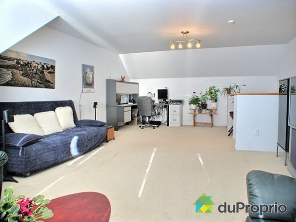 Salle de s�jour